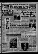 giornale/CUB0704902/1958/n.237