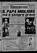 giornale/CUB0704902/1958/n.239