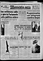 giornale/CUB0704902/1958/n.24