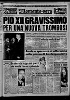 giornale/CUB0704902/1958/n.240