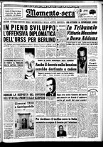 giornale/CUB0704902/1958/n.278