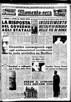 giornale/CUB0704902/1958/n.279