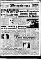 giornale/CUB0704902/1958/n.281