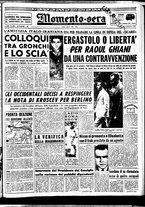 giornale/CUB0704902/1958/n.284