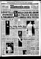 giornale/CUB0704902/1958/n.286