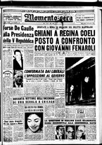 giornale/CUB0704902/1958/n.287