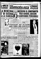 giornale/CUB0704902/1958/n.288