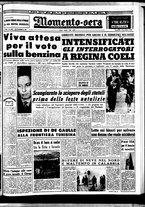giornale/CUB0704902/1958/n.289