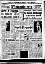 giornale/CUB0704902/1958/n.291