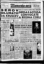 giornale/CUB0704902/1958/n.292