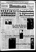giornale/CUB0704902/1958/n.297