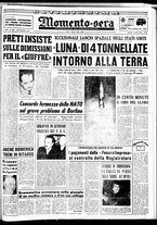 giornale/CUB0704902/1958/n.301