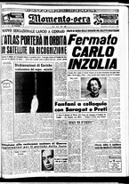giornale/CUB0704902/1958/n.302