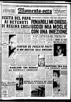 giornale/CUB0704902/1958/n.304