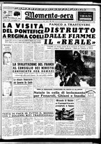 giornale/CUB0704902/1958/n.306