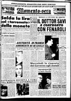 giornale/CUB0704902/1958/n.308
