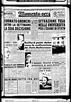 giornale/CUB0704902/1958/n.61