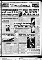 giornale/CUB0704902/1958/n.62