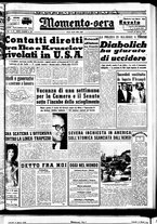 giornale/CUB0704902/1958/n.63