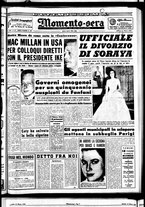 giornale/CUB0704902/1958/n.64