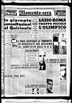 giornale/CUB0704902/1958/n.65