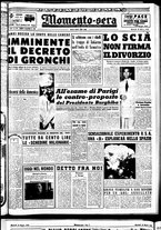 giornale/CUB0704902/1958/n.66