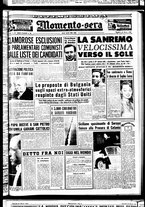 giornale/CUB0704902/1958/n.68