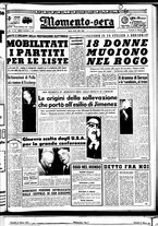 giornale/CUB0704902/1958/n.69