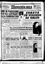 giornale/CUB0704902/1958/n.70