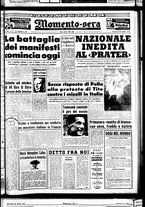 giornale/CUB0704902/1958/n.71