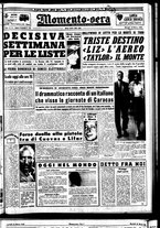 giornale/CUB0704902/1958/n.72