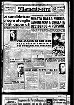 giornale/CUB0704902/1958/n.73