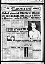 giornale/CUB0704902/1958/n.75