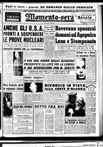 giornale/CUB0704902/1958/n.85