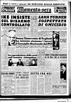 giornale/CUB0704902/1958/n.86