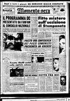 giornale/CUB0704902/1958/n.87