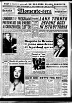 giornale/CUB0704902/1958/n.88