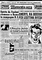 giornale/CUB0704902/1958/n.89