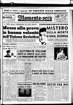 giornale/CUB0704902/1958/n.91