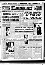 giornale/CUB0704902/1958/n.92