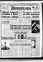 giornale/CUB0704902/1958/n.93