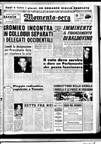 giornale/CUB0704902/1958/n.94