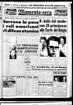 giornale/CUB0704902/1958/n.95