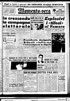 giornale/CUB0704902/1958/n.96