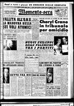 giornale/CUB0704902/1958/n.97