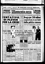 giornale/CUB0704902/1958/n.98