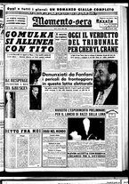 giornale/CUB0704902/1958/n.99