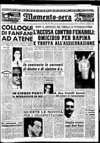 giornale/CUB0704902/1959/n.10