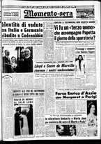 giornale/CUB0704902/1959/n.100