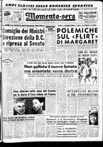 giornale/CUB0704902/1959/n.101